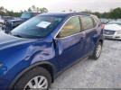 Nissan Rogue S Image 13