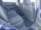 Nissan Rogue S Image 4