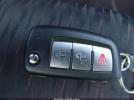 Nissan Rogue S Image 6