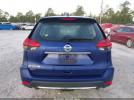 Nissan Rogue S Image 10
