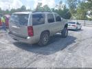 Chevrolet Tahoe Ltz Image 5