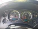 Chevrolet Tahoe Ltz Image 15