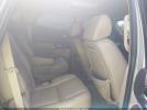 Chevrolet Tahoe Ltz Image 17