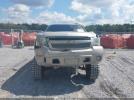 Chevrolet Tahoe Ltz Image 2