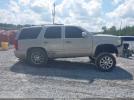 Chevrolet Tahoe Ltz Image 14