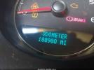 Chevrolet Tahoe Ltz Image 11