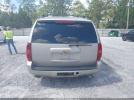 Chevrolet Tahoe Ltz Image 16