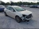 Buick Verano Leather Group Image 1