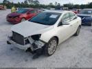 Buick Verano Leather Group Image 2