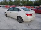 Buick Verano Leather Group Image 5