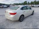 Buick Verano Leather Group Image 17