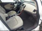 Buick Verano Leather Group Image 3