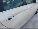 Buick Verano Leather Group Image 6
