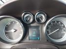 Buick Verano Leather Group Image 4