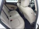 Buick Verano Leather Group Image 8