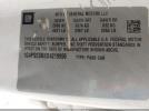 Buick Verano Leather Group Image 11