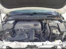 Buick Verano Leather Group Image 9