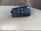 Buick Verano Leather Group Image 7