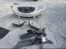 Buick Verano Leather Group Image 16