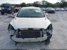 Buick Verano Leather Group Image 10