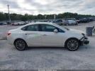 Buick Verano Leather Group Image 15