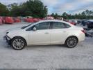 Buick Verano Leather Group Image 13