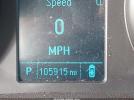Buick Verano Leather Group Image 14