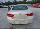 Buick Verano Leather Group Image 12