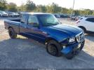 Ford Ranger Xlt Image 1