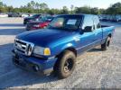 Ford Ranger Xlt Image 15