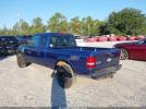Ford Ranger Xlt Image 10