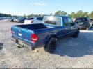 Ford Ranger Xlt Image 8
