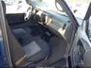 Ford Ranger Xlt Image 9