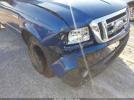 Ford Ranger Xlt Image 14