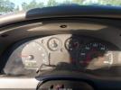 Ford Ranger Xlt Image 16