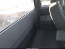 Ford Ranger Xlt Image 12