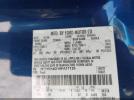 Ford Ranger Xlt Image 11