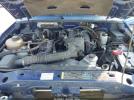 Ford Ranger Xlt Image 6