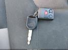 Ford Ranger Xlt Image 13