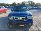 Ford Ranger Xlt Image 4