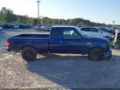 Ford Ranger Xlt Image 3