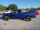 Ford Ranger Xlt Image 5