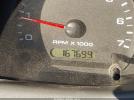 Ford Ranger Xlt Image 7