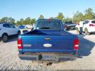 Ford Ranger Xlt Image 2
