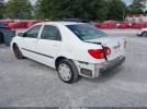 Toyota Corolla Ce Image 4