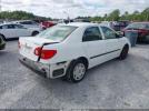 Toyota Corolla Ce Image 7