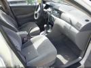 Toyota Corolla Ce Image 14
