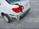 Toyota Corolla Ce Image 8