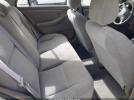 Toyota Corolla Ce Image 2