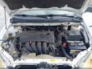 Toyota Corolla Ce Image 10